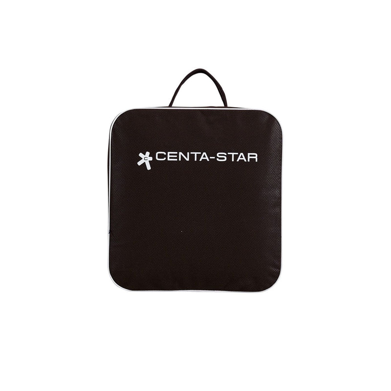 Centa-Star Daunendecke EMOTION "die Exklusive", Sommer, extra leicht
