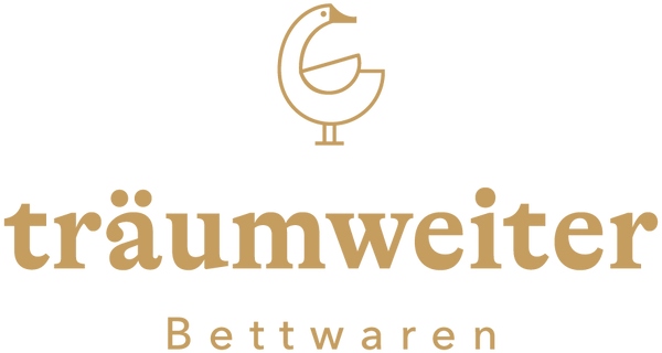 träumweiter Bettwaren GmbH
