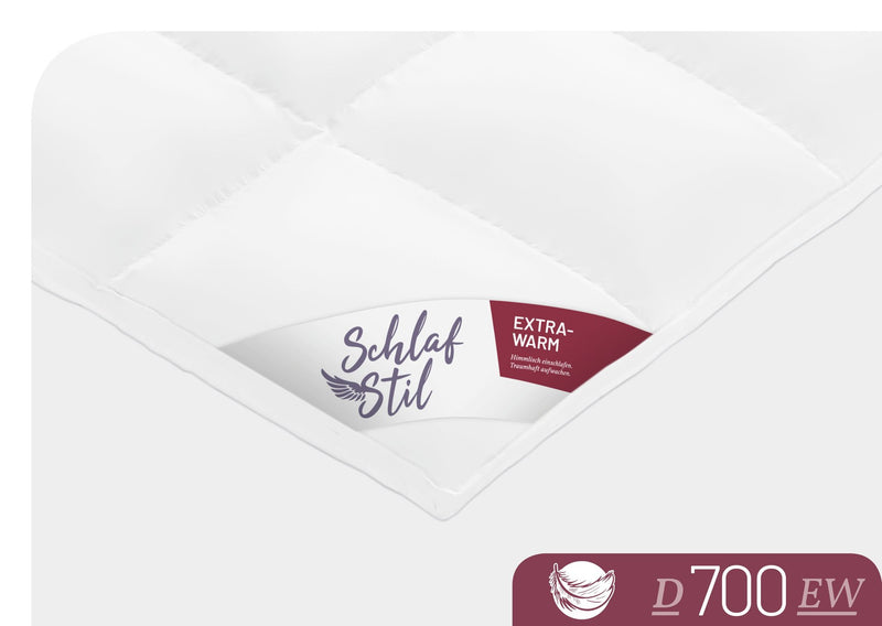 03_STL_D700_EW_Anschnitt_96dpi