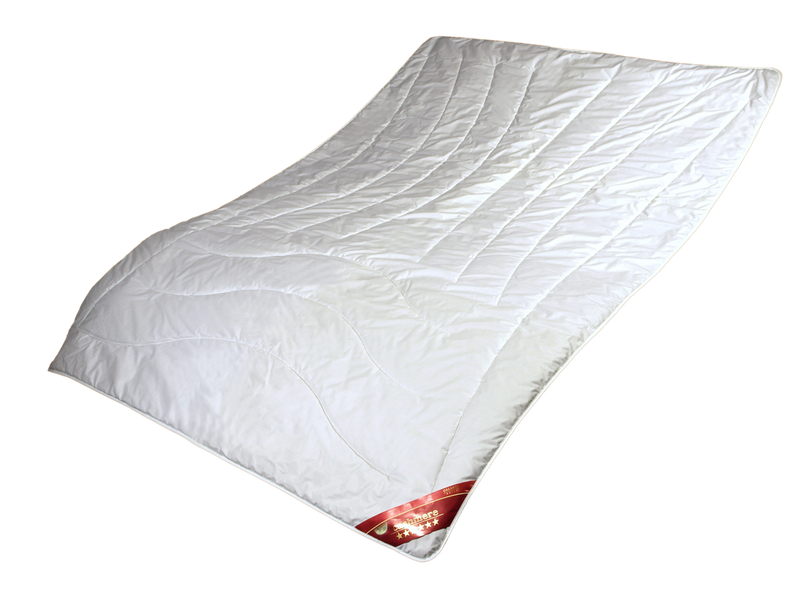 Garanta Cashmeredecke Cashmere, Sommer (extra leicht)