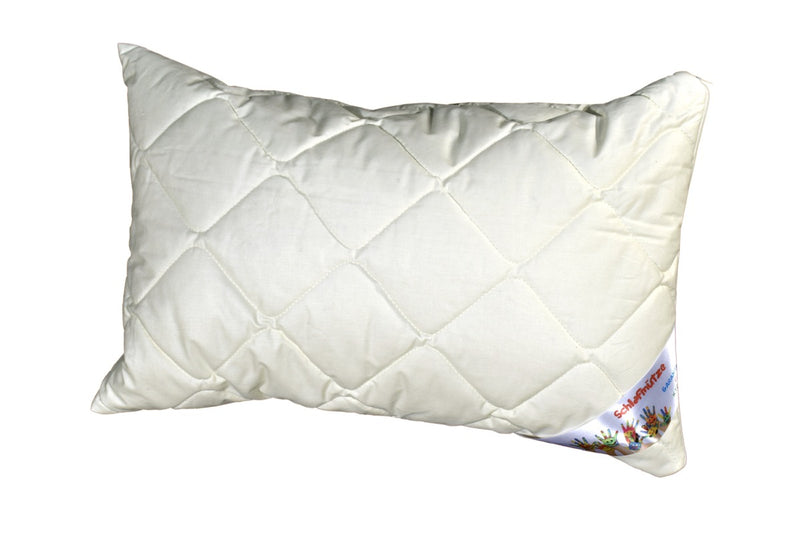 Garanta Kinder Baumwollkissen Cotton for Kids