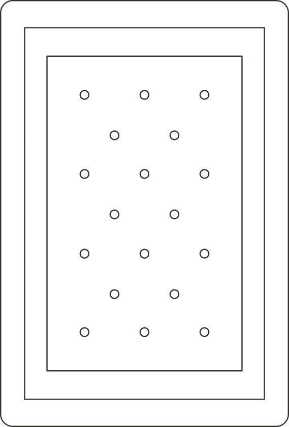 5_533009 cotton KBA L Steppbild