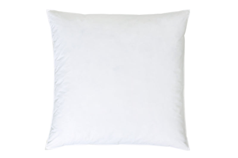 Centa-Star Luxury 3-Kammern-Kissen, soft