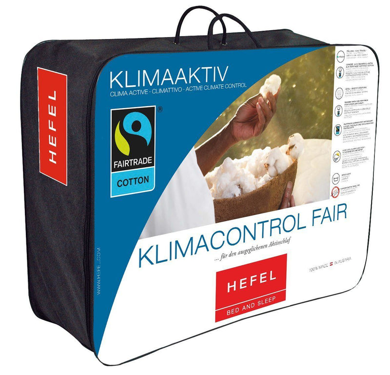 HEFEL_KlimaControl_Fair_TT