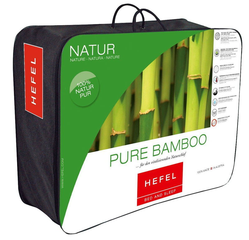 HEFEL_Pure_Bamboo_TT