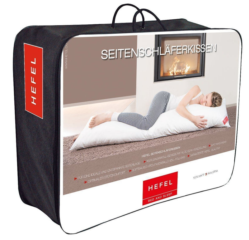 HEFEL_Seitenschlaeferkissen_TT