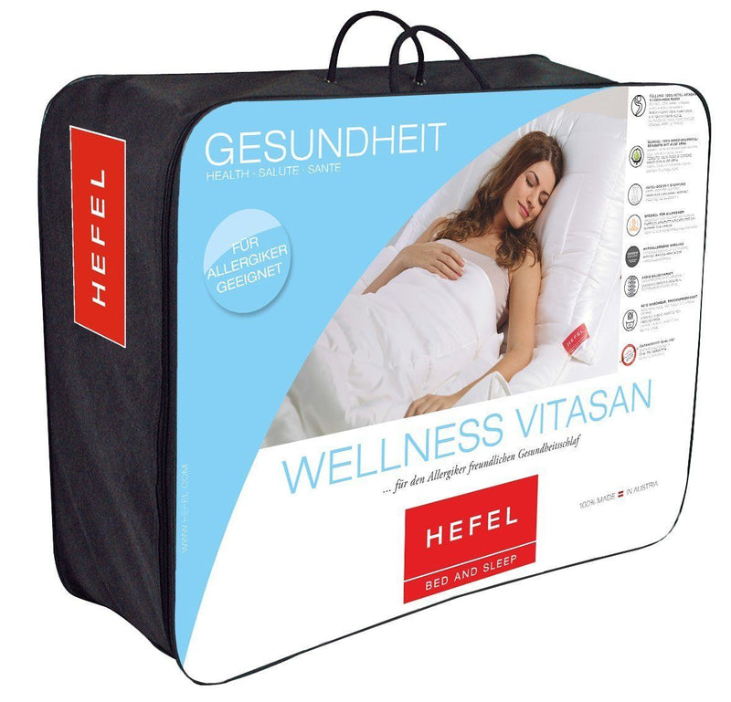 HEFEL_Wellness_Vitasan_TT