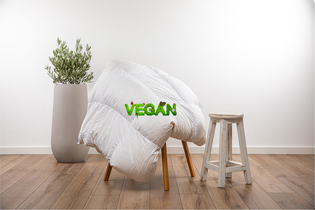 Vegan