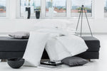Set-Angebot: 2x Centa-Star FAMOUS "die Beste", Winterdecken, 25% sparen