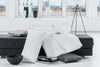 Set-Angebot: 2x Centa-Star FAMOUS "die Beste", Winterdecken, 25% sparen