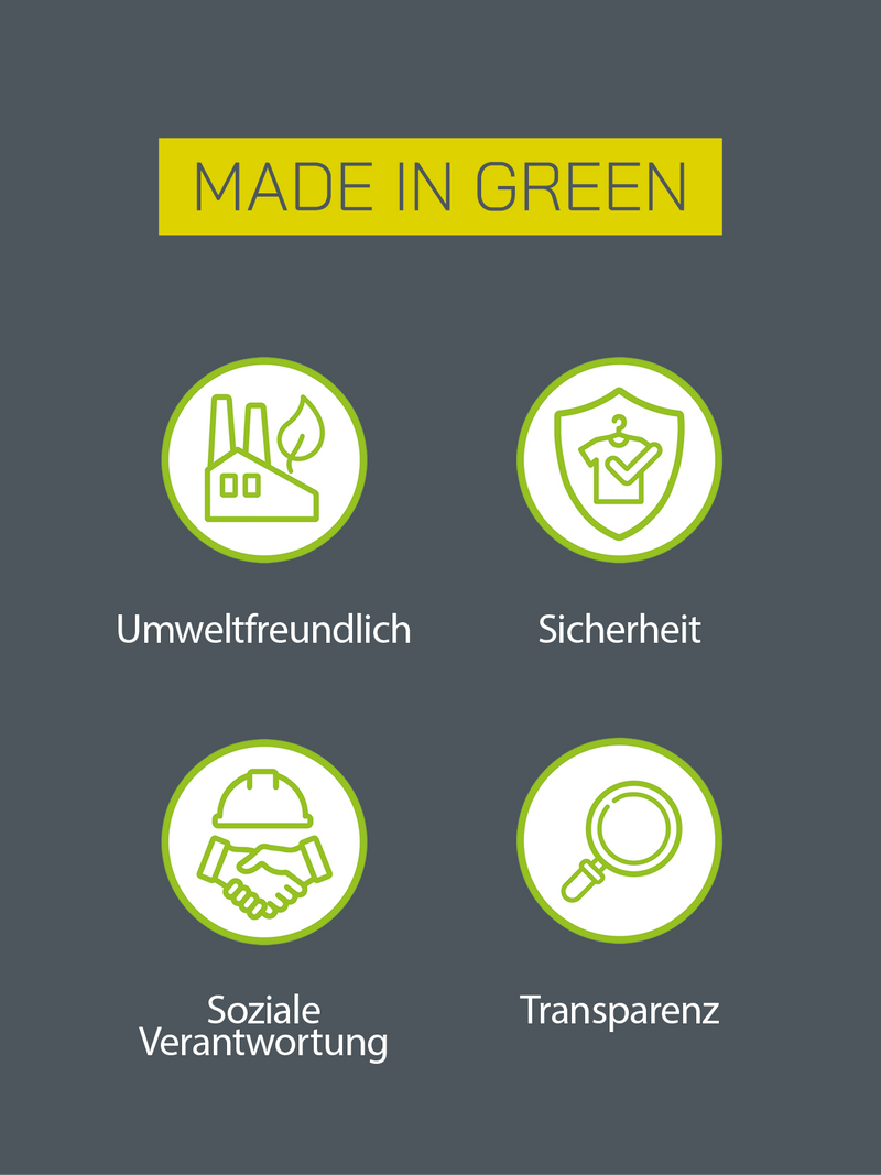 Häussling Select Daunendecke leicht, Sommer (OEKO-TEX® "Made in Green")