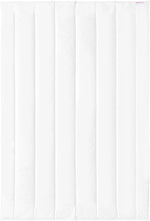 Centa-Star Summer Silk & Linen Decke (Seide und Leinen), Sommer
