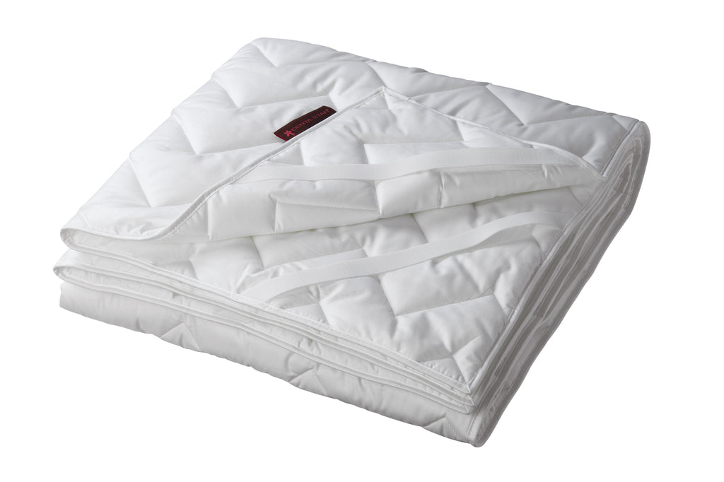 Centa-Star Unterbett Vital Plus, waschbar 60°C