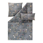 ESTELLA® "Evelyn" Tencel Bettwäsche-Set  (100% Lyocell (TENCEL™)