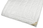 Garanta Woody ECO Ganzjahresdecke TENCEL™ / MAIS , Ganzjahr (duo-leicht)