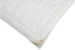 Garanta Woody ST Ganzjahresdecke mit 50% TENCEL™, Ganzjahr (duo-leicht)
