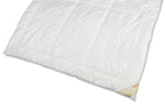 Garanta Woody ECO Ganzjahresdecke TENCEL™ / MAIS , Ganzjahr (duo-leicht)