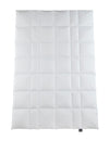 Häussling Select Premium Gänsedaunendecke (780 CUIN), Zwischenkaros, Ganzjahr, medium