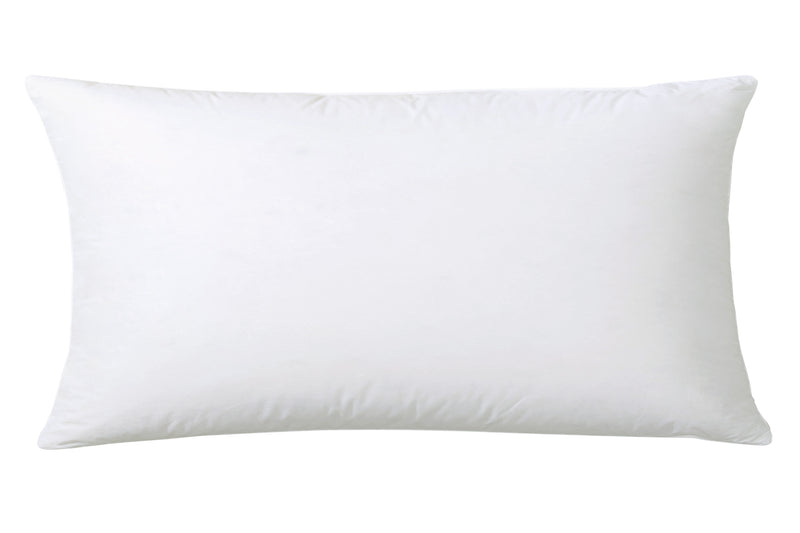 Centa-Star Vital PLUS Kopfkissen, 60°C KUSCHELIG