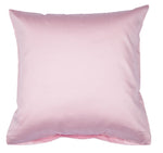 JANINE Mako Satin Colors Kopfkissen Bezug