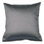 JANINE Mako Satin Colors Kopfkissen Bezug