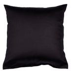 JANINE Mako Satin Colors Kopfkissen Bezug