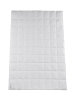 Häussling Select Cozy Luxe Daunendecke mit 50% Lyocell, Sommer, leicht
