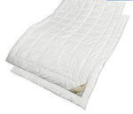 Garanta Woody Plus 4-Jahreszeitendecke mit 100% TENCEL™ Lyocell