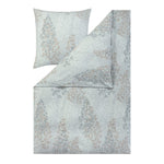 ESTELLA® "Merano" Edelflanell Bettwäsche-Set, warm  (100% Baumwolle, Edelflanell)