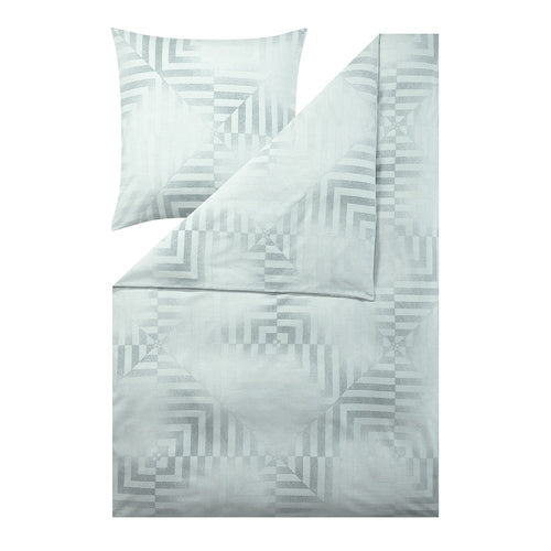 ESTELLA® "Brunico" Edelflanell Bettwäsche-Set, warm  (100% Baumwolle, Edelflanell)