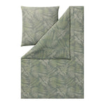 ESTELLA® "Tesero" Edelflanell Bettwäsche-Set, warm  (100% Baumwolle, Edelflanell)