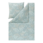 ESTELLA® "Moena" Edelflanell Bettwäsche-Set, warm  (100% Baumwolle, Edelflanell)