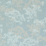ESTELLA® "Moena" Edelflanell Bettwäsche-Set, warm  (100% Baumwolle, Edelflanell)