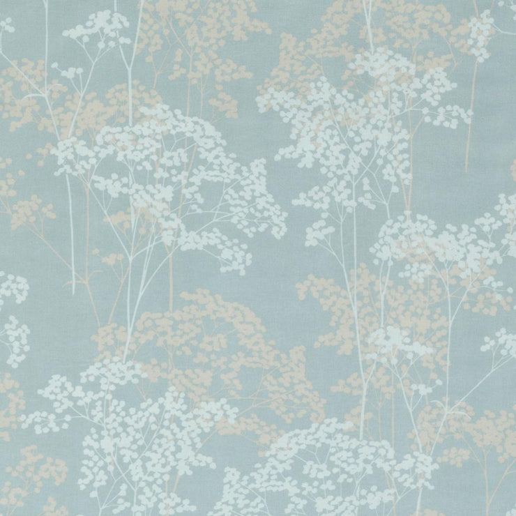 ESTELLA® "Moena" Edelflanell Bettwäsche-Set, warm  (100% Baumwolle, Edelflanell)