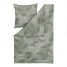 ESTELLA® "Isabella" Jersey Bettwäsche-Set  (100% Baumwolle, Mako-Interlock-Jersey)