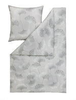 ESTELLA® "Isabella" Jersey Bettwäsche-Set  (100% Baumwolle, Mako-Interlock-Jersey)