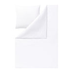 ESTELLA® "Takoma" Jersey Bettwäsche-Set  (100% Baumwolle, Mako-Interlock-Jersey)