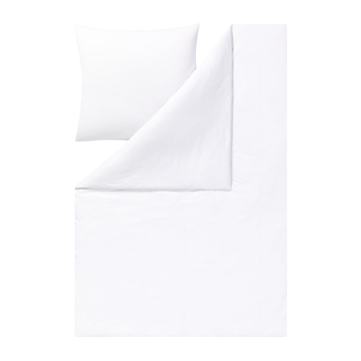 ESTELLA® "Takoma" Jersey Bettwäsche-Set  (100% Baumwolle, Mako-Interlock-Jersey)