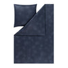 ESTELLA® "Pippa" Jersey Bettwäsche-Set (100% Baumwolle, Mako-Interlock-Jersey)