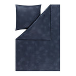 ESTELLA® "Pippa" Jersey Bettwäsche-Set (100% Baumwolle, Mako-Interlock-Jersey)
