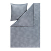 ESTELLA® "Pippa" Jersey Bettwäsche-Set (100% Baumwolle, Mako-Interlock-Jersey)