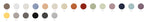 ESTELLA® Topper-Spannbetttuch Zwirn-Jersey - Exquisit (6950)