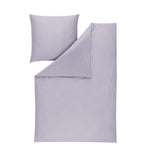 ESTELLA® "Valetta" 100% Mako-Satin Bettwäsche-Set