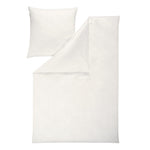 ESTELLA® "Valetta" 100% Mako-Satin Bettwäsche-Set