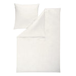 ESTELLA® "Valetta" 100% Mako-Satin Bettwäsche-Set