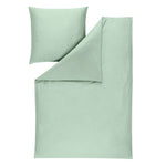 ESTELLA® "Valetta" 100% Mako-Satin Bettwäsche-Set