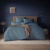 ESTELLA® "Valetta" 100% Mako-Satin Bettwäsche-Set