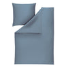 ESTELLA® "Valetta" 100% Mako-Satin Bettwäsche-Set