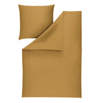 ESTELLA® "Valetta" 100% Mako-Satin Bettwäsche-Set
