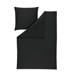 ESTELLA® "Valetta" 100% Mako-Satin Bettwäsche-Set